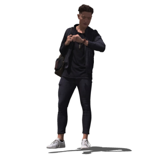 精细人物模型男 (11)